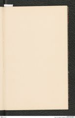 Seite 135, Tagebuch "Aggsbach" (NHMW-PRAE-BBB-03)